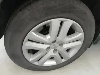 Photo 16 Dacia Sandero TCe 90 Stepway Expression