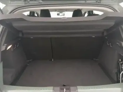 Photo 15 Dacia Sandero TCe 90 Stepway Expression