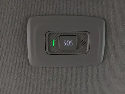 Photo 22 Dacia Sandero TCe 90 Stepway Expression