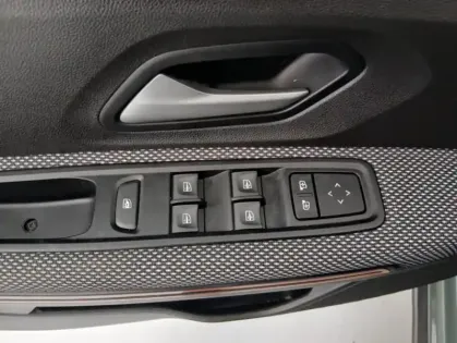 Photo 19 Dacia Sandero TCe 90 Stepway Expression