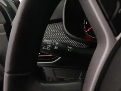 Photo 28 Dacia Sandero TCe 90 Stepway Expression