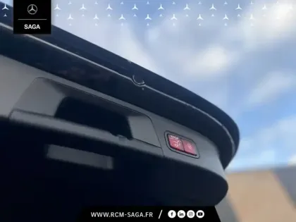 Photo 48 Mercedes GLA 250 e Hybrid EQ AMG Line