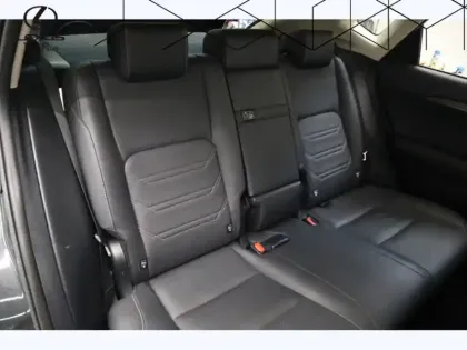 Photo 20 Lexus Nx 300H 4WD Luxe