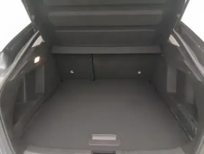 Photo 15 Renault Arkana E-Tech 145 - 21B Intens