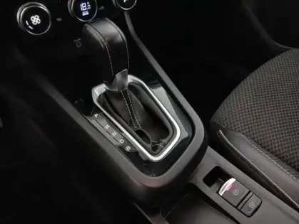 Photo 22 Renault Arkana E-Tech 145 - 21B Intens