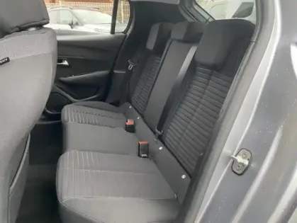 Photo 18 Peugeot 208 II PureTech 100 S&S Style