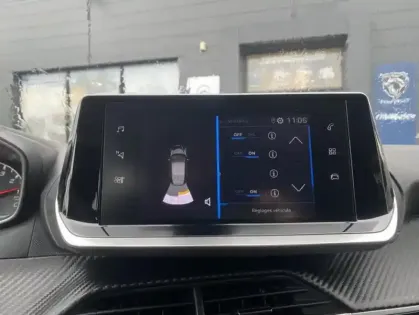 Photo 11 Peugeot 208 II PureTech 100 S&S Style