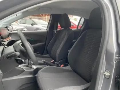 Photo 17 Peugeot 208 II PureTech 100 S&S Style