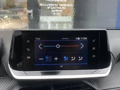 Photo 15 Peugeot 208 II PureTech 100 S&S Style