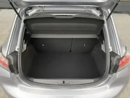 Photo 19 Peugeot 208 II PureTech 100 S&S Style