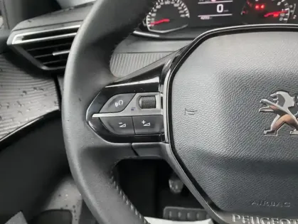 Photo 28 Peugeot 208 II PureTech 100 S&S Style