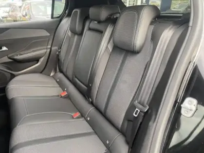 Photo 15 Peugeot 308 III PureTech 130 S&amp;S EAT8 ALLURE PACK