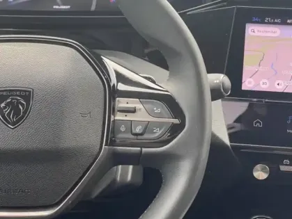 Photo 28 Peugeot 308 III PureTech 130 S&amp;S EAT8 ALLURE PACK