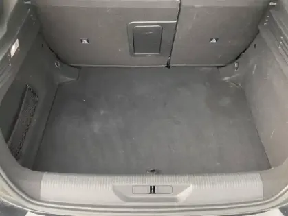 Photo 16 Peugeot 308 III PureTech 130 S&amp;S EAT8 ALLURE PACK