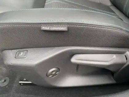 Photo 29 Peugeot 308 III PureTech 130 S&amp;S EAT8 ALLURE PACK