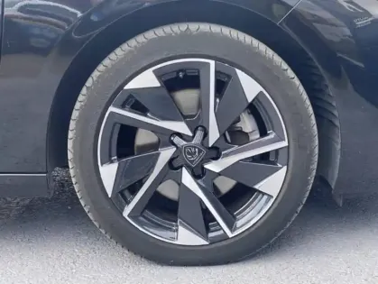 Photo 19 Peugeot 308 III PureTech 130 S&amp;S EAT8 ALLURE PACK