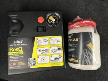 Photo 9 Suzuki Vitara 1.5 Dualjet Hybrid 115ch Privilège Auto Allgrip