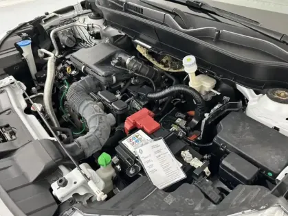 Photo 31 Suzuki Vitara 1.5 Dualjet Hybrid 115ch Privilège Auto Allgrip