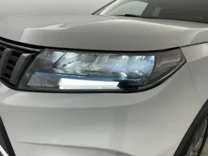 Photo 32 Suzuki Vitara 1.5 Dualjet Hybrid 115ch Privilège Auto Allgrip