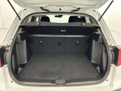 Photo 8 Suzuki Vitara 1.5 Dualjet Hybrid 115ch Privilège Auto Allgrip