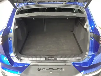 Photo 9 Renault Symbioz Nouveau E-Tech full hybrid 145 Iconic