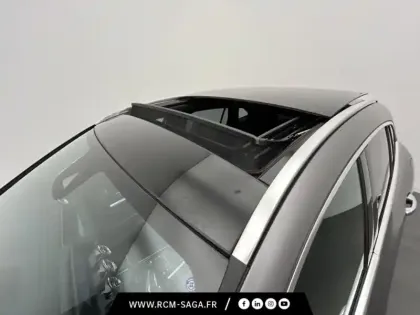 Photo 14 Mercedes GLA 200 d AMG Line