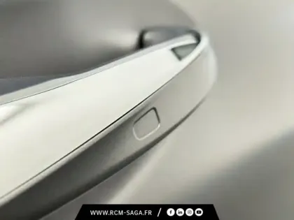 Photo 22 Mercedes GLA 200 d AMG Line