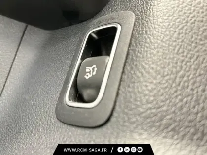 Photo 24 Mercedes GLA 200 d AMG Line