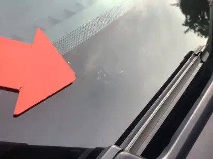 Photo 26 Peugeot 508 BlueHDi 130 ch S&amp;S EAT8 GT