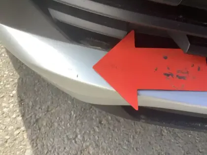 Photo 28 Opel Mokka 1.2 Turbo 136 ch BVM6 Ultimate