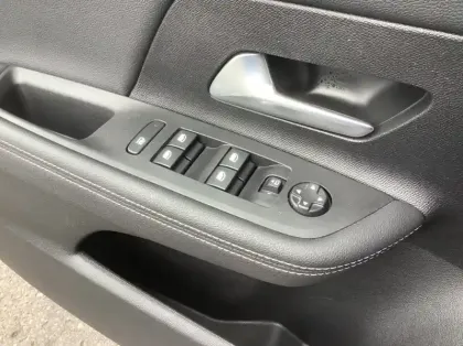 Photo 16 Opel Mokka 1.2 Turbo 136 ch BVM6 Ultimate