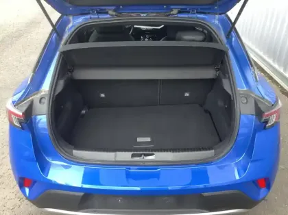 Photo 9 Opel Mokka 1.2 Turbo 136 ch BVM6 Ultimate