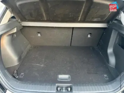 Photo 13 Hyundai Kona  Electric 39kWh - 136ch Intuitive