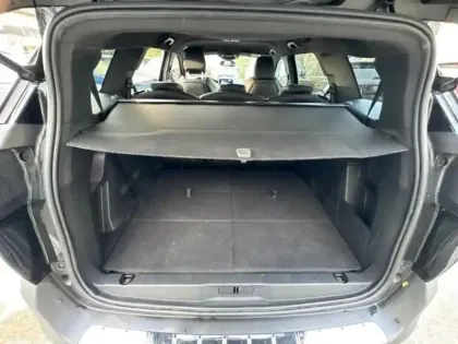 Photo 14 Peugeot 5008  1.6 PureTech 180ch S&S GT Line EAT8