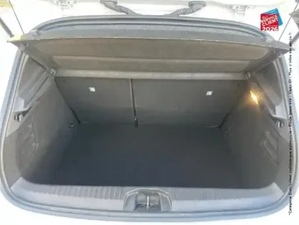 Photo 13 Renault Clio  1.6 E-Tech 145ch full hybrid Techno