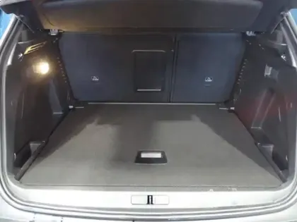 Photo 8 Peugeot 3008  1.2 PureTech 130ch S&S Style EAT8