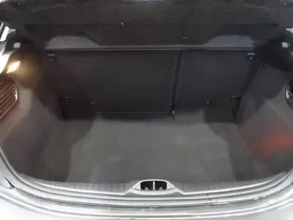 Photo 8 Peugeot 208  1.2 PureTech 82ch E6.c Allure 5p