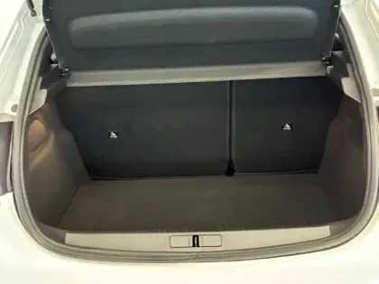 Photo 6 Peugeot 208  1.2 PureTech 100ch S&S Allure EAT8