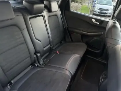 Photo 11 Ford Kuga Gén. III Ph1 ST-Line X 5