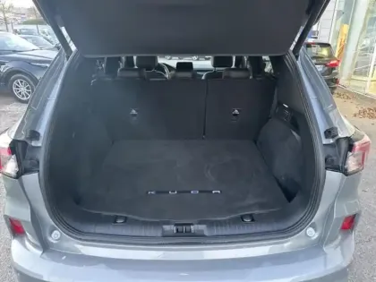 Photo 12 Ford Kuga Gén. III Ph1 ST-Line X 5