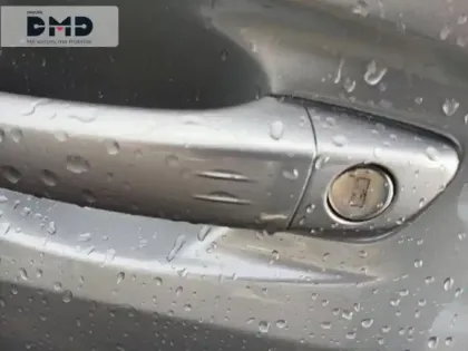 Photo 13 Peugeot 208  1.5 BlueHDi 100ch S&S GT