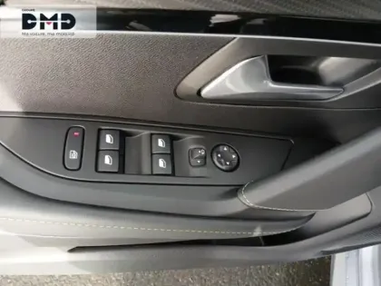 Photo 14 Peugeot 208  1.5 BlueHDi 100ch S&S GT