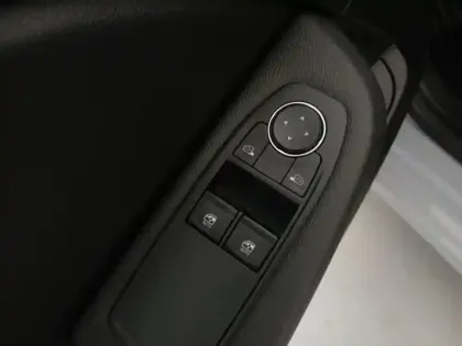 Photo 12 Renault Clio  1.5 Blue dCi 100ch Evolution - 24