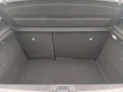 Photo 8 Renault Clio  1.5 Blue dCi 100ch Evolution - 24