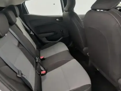 Photo 7 Renault Clio  1.5 Blue dCi 100ch Evolution - 24