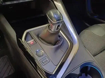 Photo 12 Peugeot 3008  1.5 BlueHDi 130ch E6.c GT Line S&S  6cv