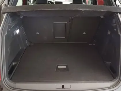 Photo 11 Peugeot 3008  1.5 BlueHDi 130ch E6.c GT Line S&S  6cv