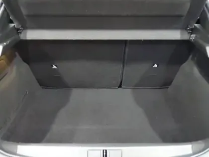 Photo 5 Peugeot 208  1.2 PureTech 75ch S&S Active Business