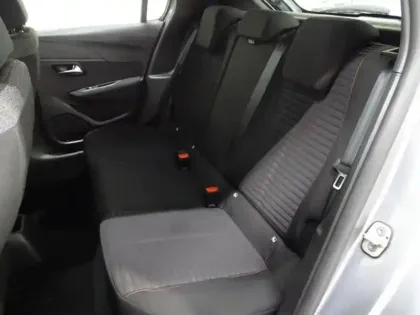 Photo 8 Peugeot 208  1.2 PureTech 75ch S&S Active Business