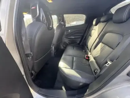 Photo 13 Nissan Juke  1.0 DIG-T 114ch Tekna 2022.5